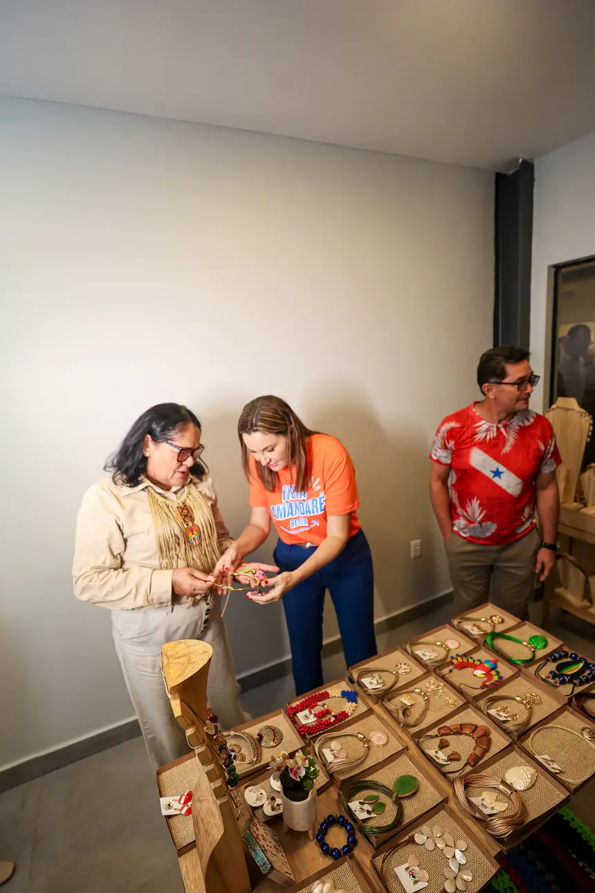  <div class='credito_fotos'>Foto: Bruno Cruz / Ag. Pará   |   <a href='/midias/2025/originais/20251103202905-GF00025372-F00462589.jpg' download><i class='fa-solid fa-download'></i> Download</a></div>