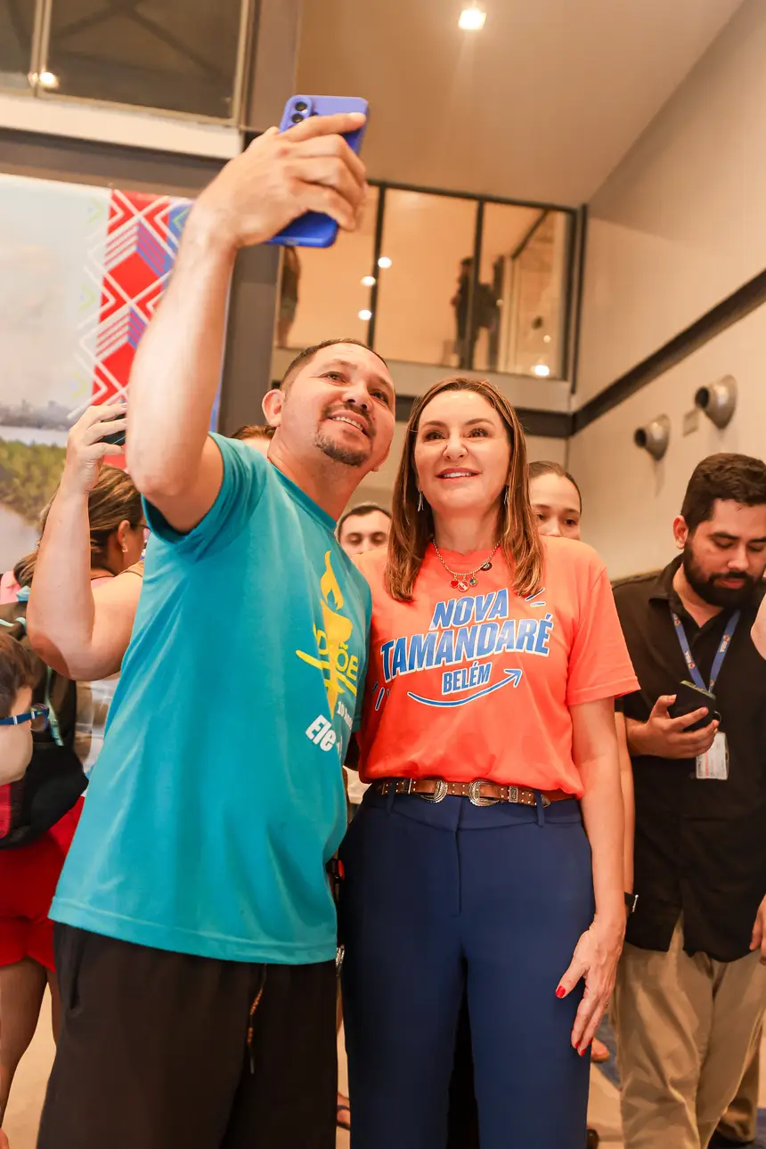  <div class='credito_fotos'>Foto: Bruno Cruz / Ag. Pará   |   <a href='/midias/2025/originais/20251103202909-GF00025372-F00462591.jpg' download><i class='fa-solid fa-download'></i> Download</a></div>