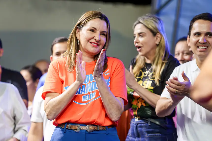  <div class='credito_fotos'>Foto: Bruno Cruz / Ag. Pará   |   <a href='/midias/2025/originais/20251103202918-GF00025372-F00462595.jpg' download><i class='fa-solid fa-download'></i> Download</a></div>