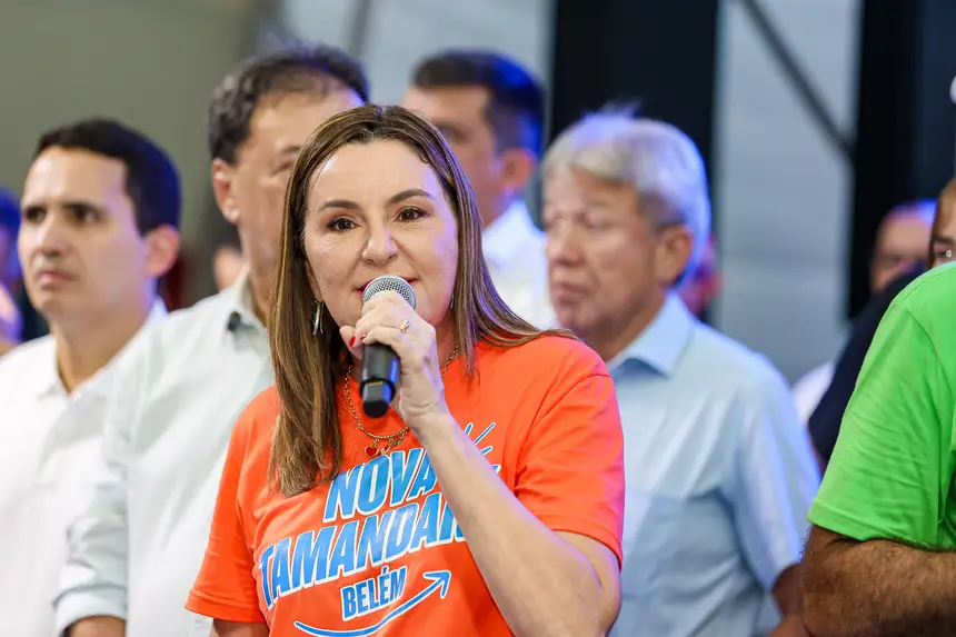  <div class='credito_fotos'>Foto: Bruno Cruz / Ag. Pará   |   <a href='/midias/2025/originais/20251103202927-GF00025372-F00462600.jpg' download><i class='fa-solid fa-download'></i> Download</a></div>