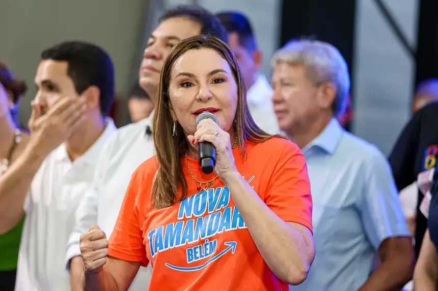  <div class='credito_fotos'>Foto: Bruno Cruz / Ag. Pará   |   <a href='/midias/2025/originais/20251103202929-GF00025372-F00462601.jpg' download><i class='fa-solid fa-download'></i> Download</a></div>