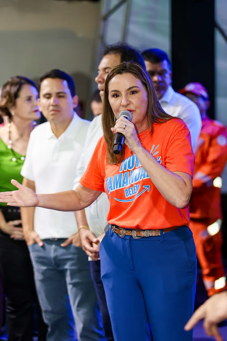  <div class='credito_fotos'>Foto: Bruno Cruz / Ag. Pará   |   <a href='/midias/2025/originais/20251103202931-GF00025372-F00462602.jpg' download><i class='fa-solid fa-download'></i> Download</a></div>