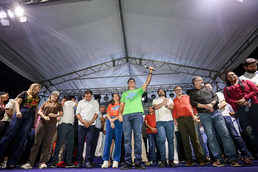  <div class='credito_fotos'>Foto: Bruno Cruz / Ag. Pará   |   <a href='/midias/2025/originais/20251103202938-GF00025372-F00462605.jpg' download><i class='fa-solid fa-download'></i> Download</a></div>