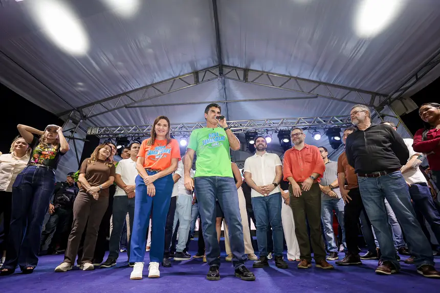  <div class='credito_fotos'>Foto: Bruno Cruz / Ag. Pará   |   <a href='/midias/2025/originais/20251103202944-GF00025372-F00462608.jpg' download><i class='fa-solid fa-download'></i> Download</a></div>