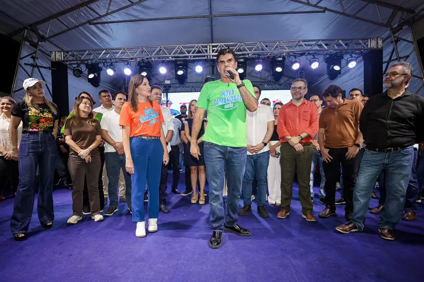  <div class='credito_fotos'>Foto: Bruno Cruz / Ag. Pará   |   <a href='/midias/2025/originais/20251103202946-GF00025372-F00462609.jpg' download><i class='fa-solid fa-download'></i> Download</a></div>