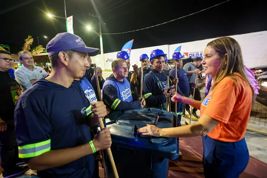  <div class='credito_fotos'>Foto: Bruno Cruz / Ag. Pará   |   <a href='/midias/2025/originais/20251103202948-GF00025372-F00462610.jpg' download><i class='fa-solid fa-download'></i> Download</a></div>