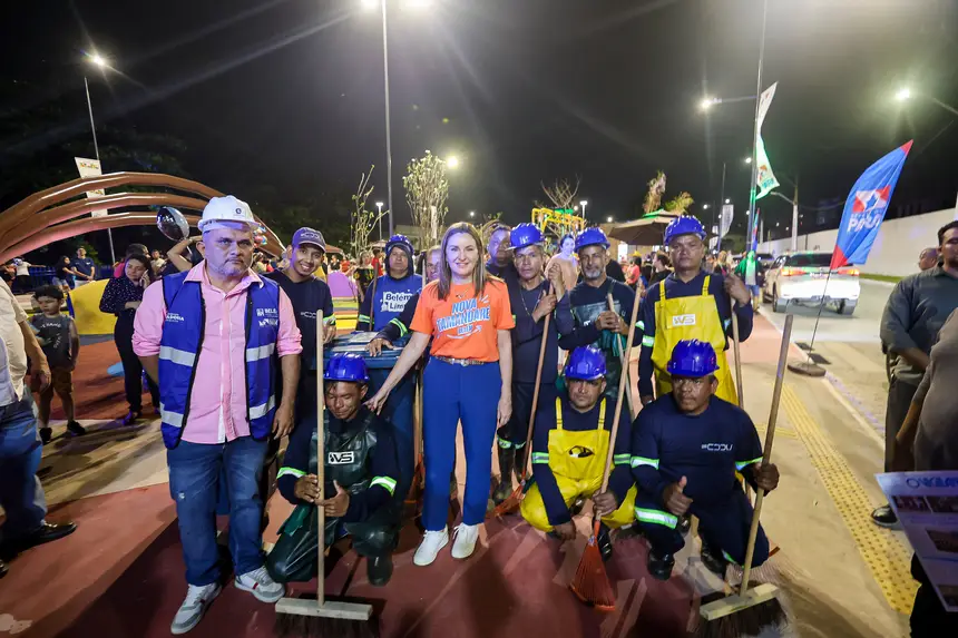  <div class='credito_fotos'>Foto: Bruno Cruz / Ag. Pará   |   <a href='/midias/2025/originais/20251103202950-GF00025372-F00462611.jpg' download><i class='fa-solid fa-download'></i> Download</a></div>