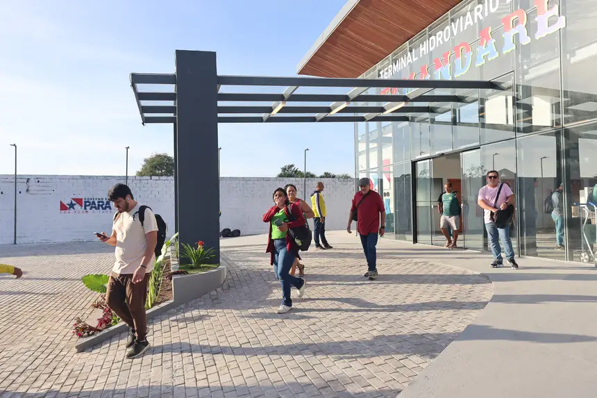  <div class='credito_fotos'>Foto: Bruno Cecim / Ag.Pará   |   <a href='/midias/2025/originais/20251104085833-GF00025374-F00462695.jpg' download><i class='fa-solid fa-download'></i> Download</a></div>