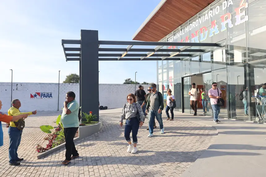  <div class='credito_fotos'>Foto: Bruno Cecim / Ag.Pará   |   <a href='/midias/2025/originais/20251104085835-GF00025374-F00462696.jpg' download><i class='fa-solid fa-download'></i> Download</a></div>