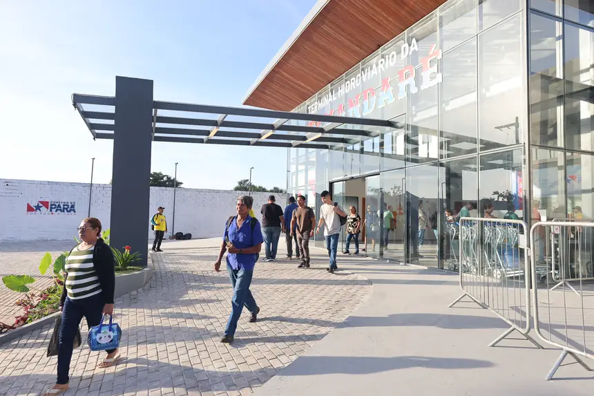  <div class='credito_fotos'>Foto: Bruno Cecim / Ag.Pará   |   <a href='/midias/2025/originais/20251104085837-GF00025374-F00462697.jpg' download><i class='fa-solid fa-download'></i> Download</a></div>