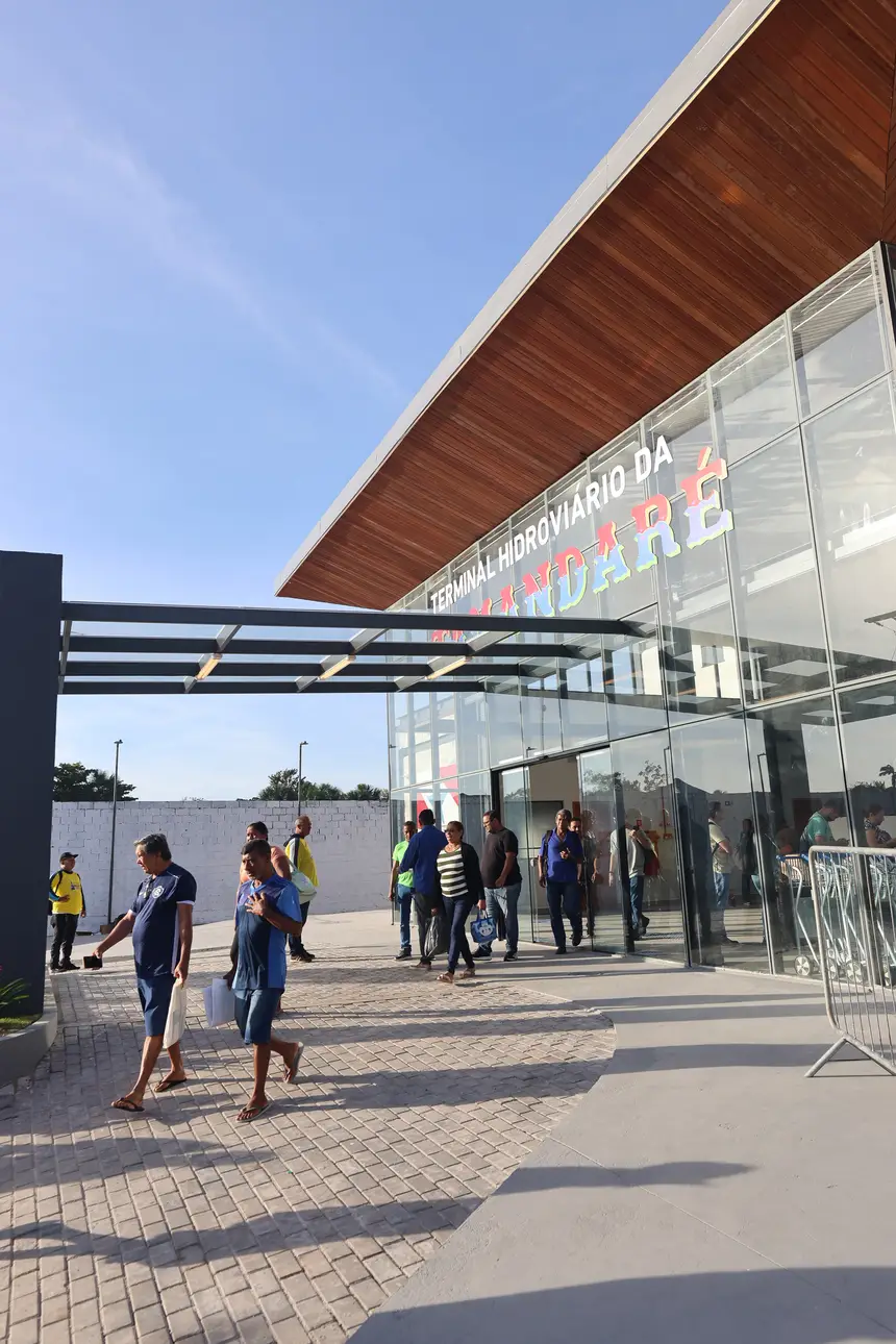  <div class='credito_fotos'>Foto: Bruno Cecim / Ag.Pará   |   <a href='/midias/2025/originais/20251104085839-GF00025374-F00462698.jpg' download><i class='fa-solid fa-download'></i> Download</a></div>