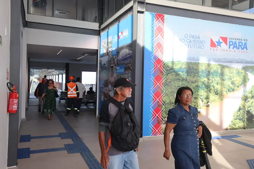  <div class='credito_fotos'>Foto: Bruno Cecim / Ag.Pará   |   <a href='/midias/2025/originais/20251104085842-GF00025374-F00462700.jpg' download><i class='fa-solid fa-download'></i> Download</a></div>