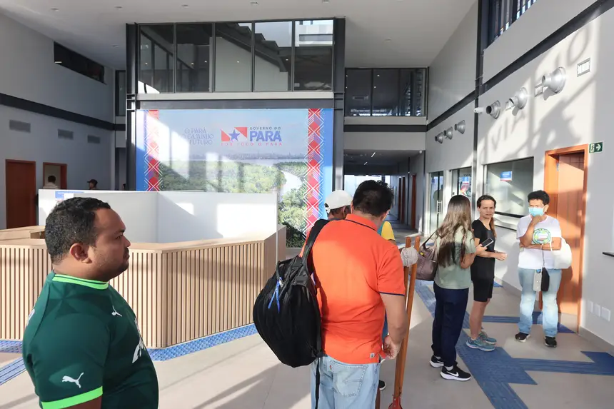  <div class='credito_fotos'>Foto: Bruno Cecim / Ag.Pará   |   <a href='/midias/2025/originais/20251104085844-GF00025374-F00462701.jpg' download><i class='fa-solid fa-download'></i> Download</a></div>