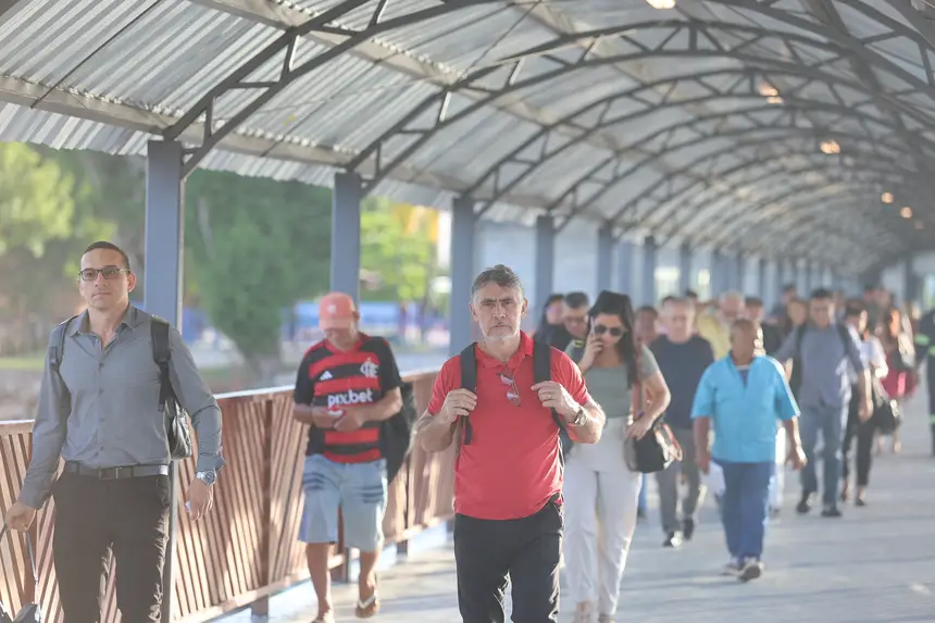  <div class='credito_fotos'>Foto: Bruno Cecim / Ag.Pará   |   <a href='/midias/2025/originais/20251104085918-GF00025374-F00462720.jpg' download><i class='fa-solid fa-download'></i> Download</a></div>