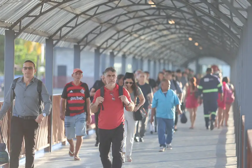  <div class='credito_fotos'>Foto: Bruno Cecim / Ag.Pará   |   <a href='/midias/2025/originais/20251104085919-GF00025374-F00462721.jpg' download><i class='fa-solid fa-download'></i> Download</a></div>