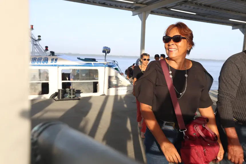  <div class='credito_fotos'>Foto: Bruno Cecim / Ag.Pará   |   <a href='/midias/2025/originais/20251104085926-GF00025374-F00462725.jpg' download><i class='fa-solid fa-download'></i> Download</a></div>