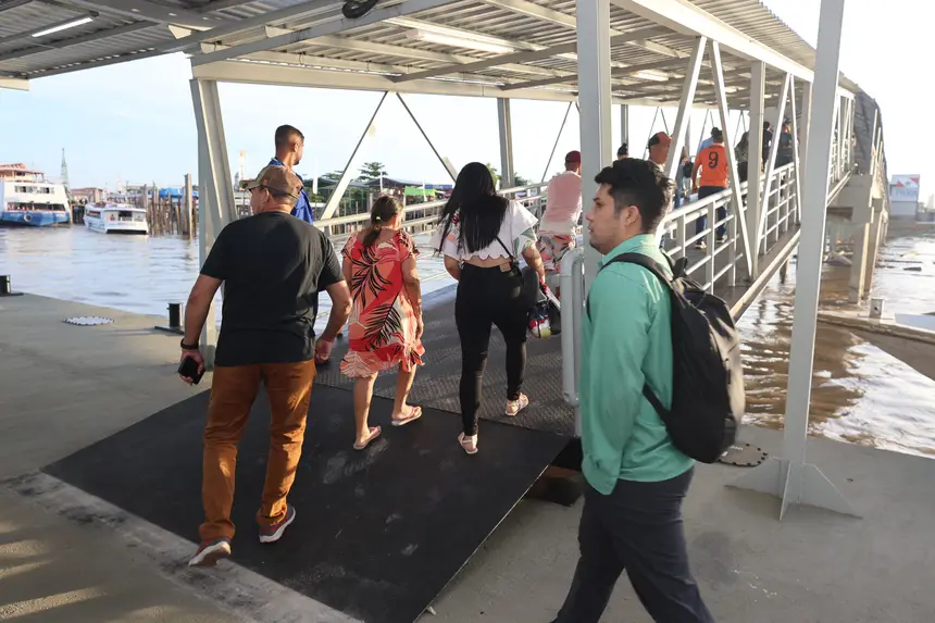  <div class='credito_fotos'>Foto: Bruno Cecim / Ag.Pará   |   <a href='/midias/2025/originais/20251104085938-GF00025374-F00462732.jpg' download><i class='fa-solid fa-download'></i> Download</a></div>