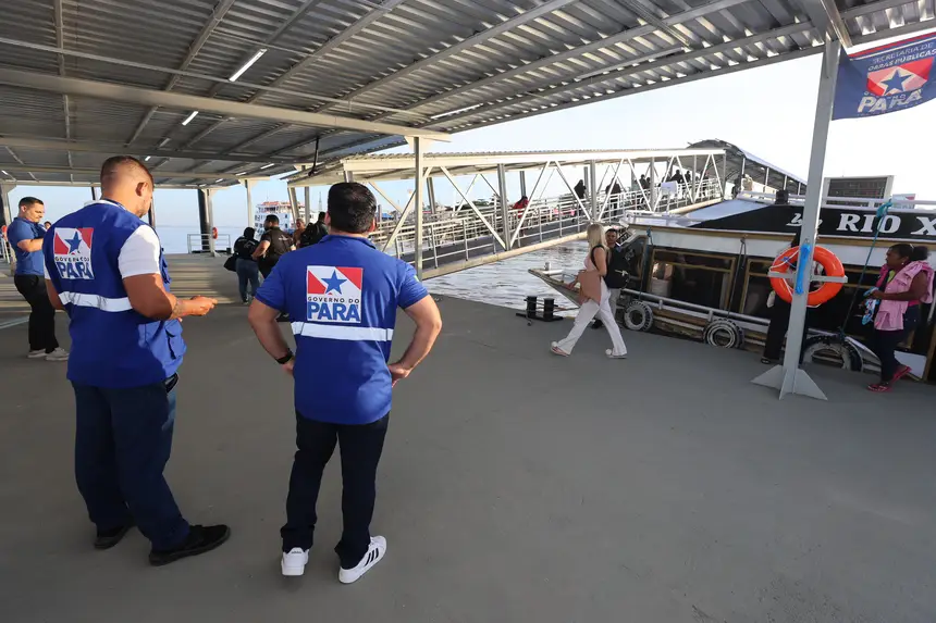  <div class='credito_fotos'>Foto: Bruno Cecim / Ag.Pará   |   <a href='/midias/2025/originais/20251104085950-GF00025374-F00462739.jpg' download><i class='fa-solid fa-download'></i> Download</a></div>