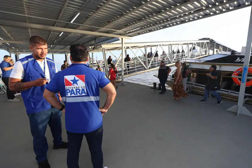  <div class='credito_fotos'>Foto: Bruno Cecim / Ag.Pará   |   <a href='/midias/2025/originais/20251104085955-GF00025374-F00462742.jpg' download><i class='fa-solid fa-download'></i> Download</a></div>