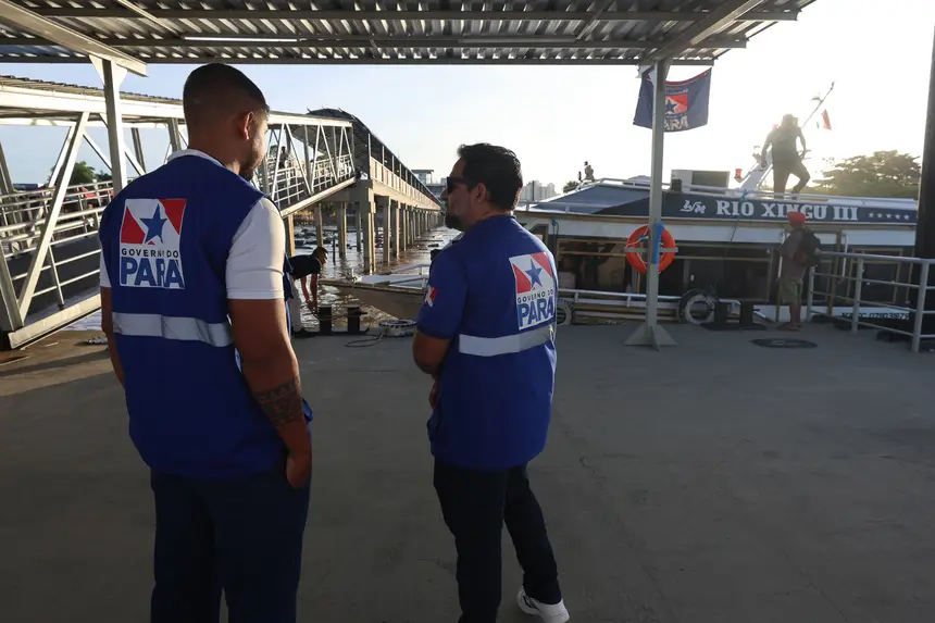  <div class='credito_fotos'>Foto: Bruno Cecim / Ag.Pará   |   <a href='/midias/2025/originais/20251104090002-GF00025374-F00462746.jpg' download><i class='fa-solid fa-download'></i> Download</a></div>