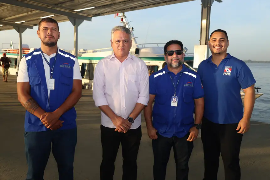  <div class='credito_fotos'>Foto: Bruno Cecim / Ag.Pará   |   <a href='/midias/2025/originais/20251104090016-GF00025374-F00462754.jpg' download><i class='fa-solid fa-download'></i> Download</a></div>