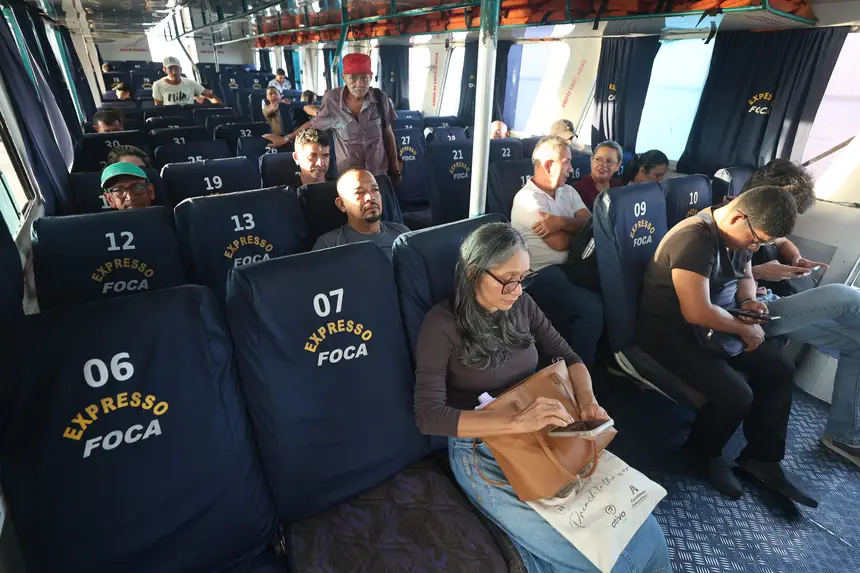  <div class='credito_fotos'>Foto: Bruno Cecim / Ag.Pará   |   <a href='/midias/2025/originais/20251104090025-GF00025374-F00462759.jpg' download><i class='fa-solid fa-download'></i> Download</a></div>