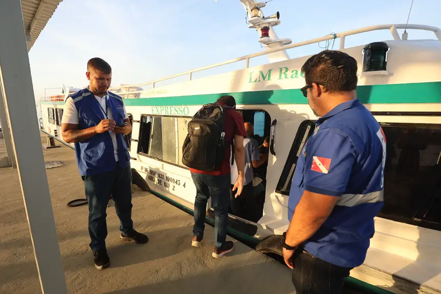  <div class='credito_fotos'>Foto: Bruno Cecim / Ag.Pará   |   <a href='/midias/2025/originais/20251104090032-GF00025374-F00462763.jpg' download><i class='fa-solid fa-download'></i> Download</a></div>