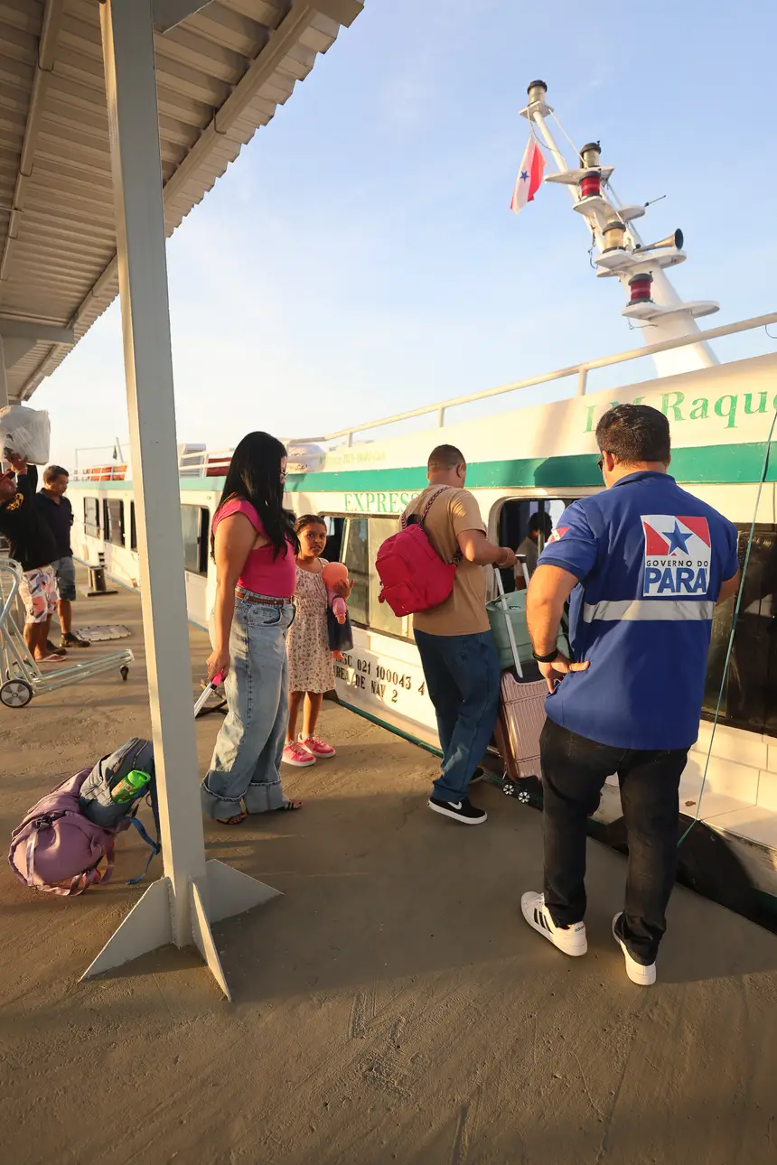  <div class='credito_fotos'>Foto: Bruno Cecim / Ag.Pará   |   <a href='/midias/2025/originais/20251104090035-GF00025374-F00462765.jpg' download><i class='fa-solid fa-download'></i> Download</a></div>