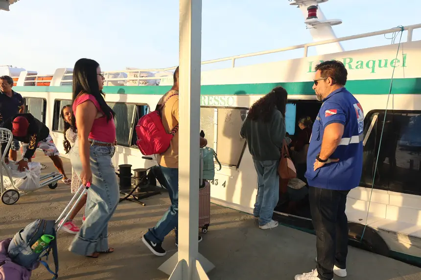  <div class='credito_fotos'>Foto: Bruno Cecim / Ag.Pará   |   <a href='/midias/2025/originais/20251104090041-GF00025374-F00462768.jpg' download><i class='fa-solid fa-download'></i> Download</a></div>