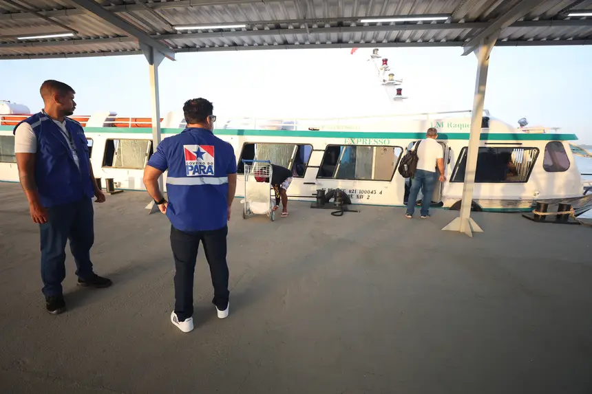  <div class='credito_fotos'>Foto: Bruno Cecim / Ag.Pará   |   <a href='/midias/2025/originais/20251104090044-GF00025374-F00462770.jpg' download><i class='fa-solid fa-download'></i> Download</a></div>