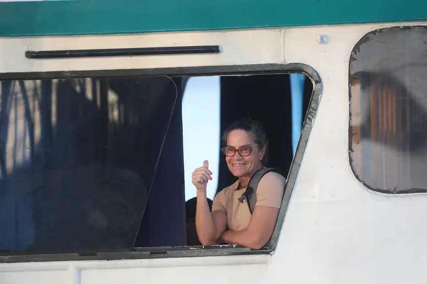  <div class='credito_fotos'>Foto: Bruno Cecim / Ag.Pará   |   <a href='/midias/2025/originais/20251104090051-GF00025374-F00462774.jpg' download><i class='fa-solid fa-download'></i> Download</a></div>