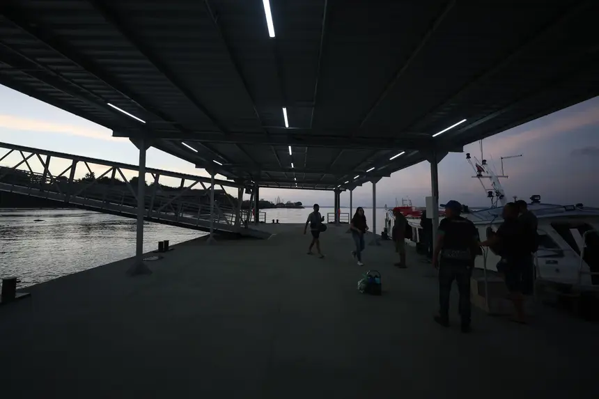  <div class='credito_fotos'>Foto: Bruno Cecim / Ag.Pará   |   <a href='/midias/2025/originais/20251104090105-GF00025374-F00462782.jpg' download><i class='fa-solid fa-download'></i> Download</a></div>