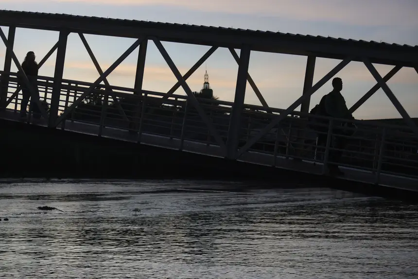  <div class='credito_fotos'>Foto: Bruno Cecim / Ag.Pará   |   <a href='/midias/2025/originais/20251104090107-GF00025374-F00462783.jpg' download><i class='fa-solid fa-download'></i> Download</a></div>