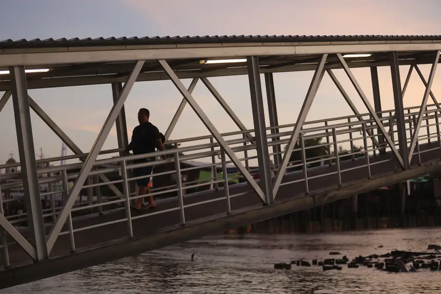  <div class='credito_fotos'>Foto: Bruno Cecim / Ag.Pará   |   <a href='/midias/2025/originais/20251104090109-GF00025374-F00462784.jpg' download><i class='fa-solid fa-download'></i> Download</a></div>