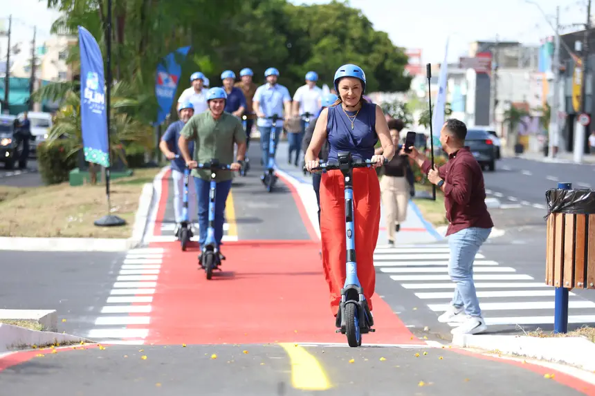  <div class='credito_fotos'>Foto: Rodrigo Pinheiro / Ag.Pará   |   <a href='/midias/2025/originais/20251104095021-GF00025375-F00462789.jpg' download><i class='fa-solid fa-download'></i> Download</a></div>