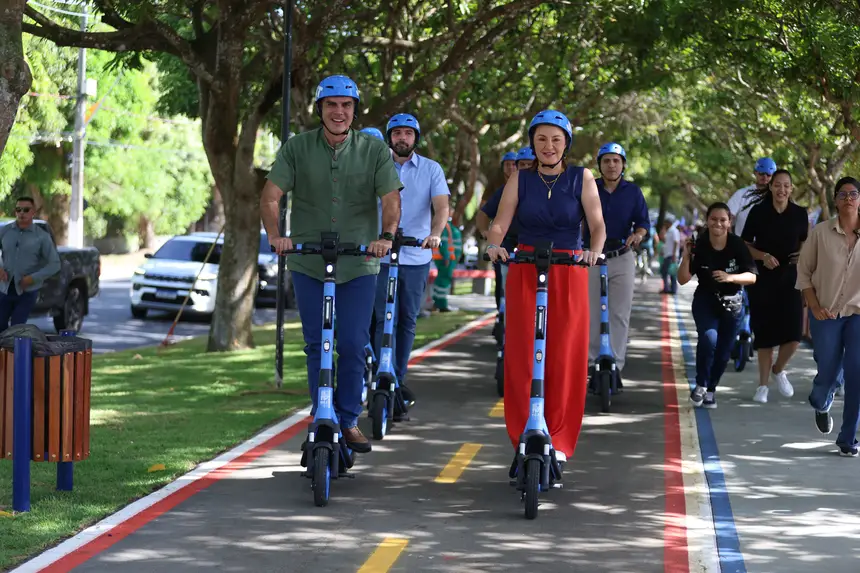  <div class='credito_fotos'>Foto: Rodrigo Pinheiro / Ag.Pará   |   <a href='/midias/2025/originais/20251104095033-GF00025375-F00462795.jpg' download><i class='fa-solid fa-download'></i> Download</a></div>