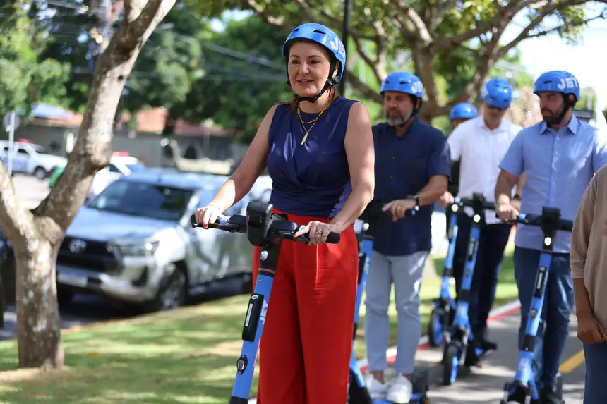  <div class='credito_fotos'>Foto: Rodrigo Pinheiro / Ag.Pará   |   <a href='/midias/2025/originais/20251104095040-GF00025375-F00462798.jpg' download><i class='fa-solid fa-download'></i> Download</a></div>