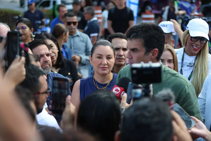  <div class='credito_fotos'>Foto: Rodrigo Pinheiro / Ag.Pará   |   <a href='/midias/2025/originais/20251104095045-GF00025375-F00462800.jpg' download><i class='fa-solid fa-download'></i> Download</a></div>