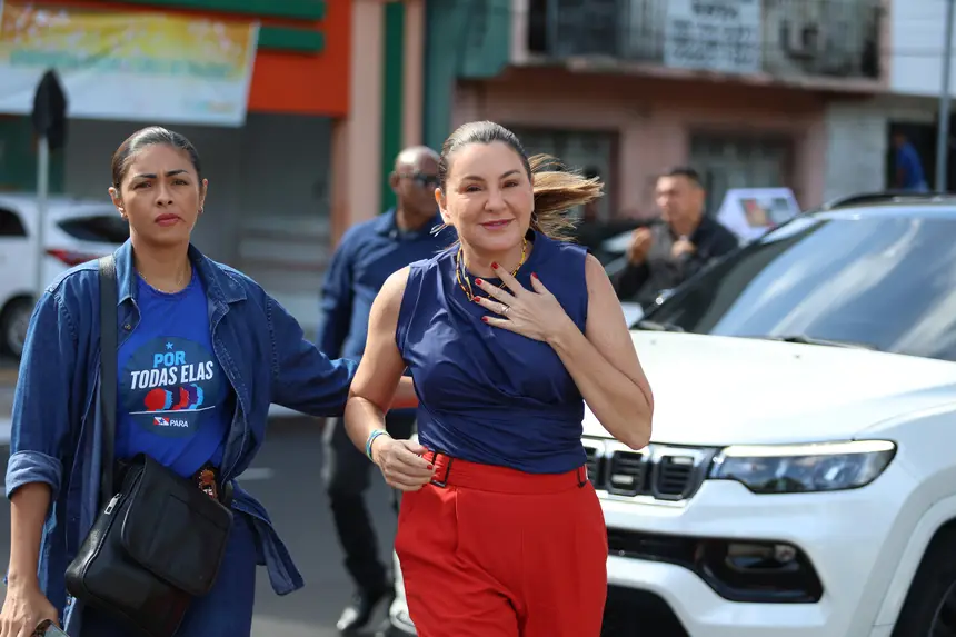  <div class='credito_fotos'>Foto: Rodrigo Pinheiro / Ag.Pará   |   <a href='/midias/2025/originais/20251104095053-GF00025375-F00462802.jpg' download><i class='fa-solid fa-download'></i> Download</a></div>