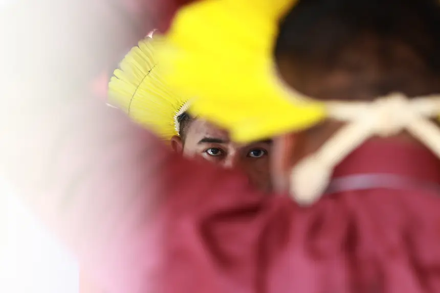  <div class='credito_fotos'>Foto: Marcelo Lelis / Ag. Pará   |   <a href='/midias/2025/originais/20251104100833-GF00025376-F00462804.jpg' download><i class='fa-solid fa-download'></i> Download</a></div>