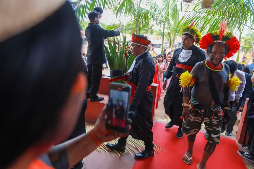  <div class='credito_fotos'>Foto: Marcelo Lelis / Ag. Pará   |   <a href='/midias/2025/originais/20251104100835-GF00025376-F00462805.jpg' download><i class='fa-solid fa-download'></i> Download</a></div>