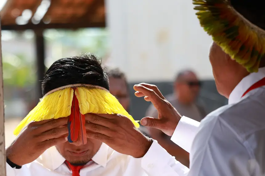  <div class='credito_fotos'>Foto: Marcelo Lelis / Ag. Pará   |   <a href='/midias/2025/originais/20251104100914-GF00025376-F00462823.jpg' download><i class='fa-solid fa-download'></i> Download</a></div>