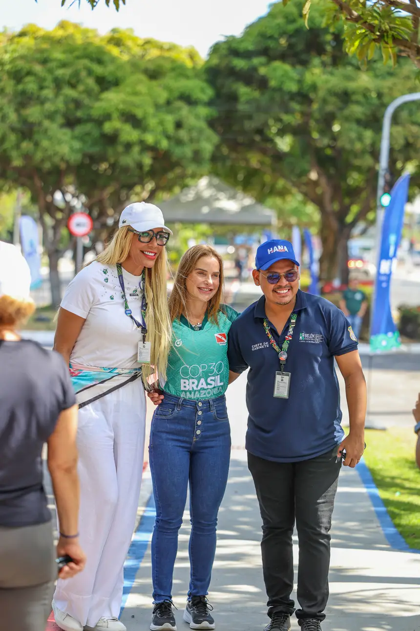  <div class='credito_fotos'>Foto: Marco Santos / Ag. Pará   |   <a href='/midias/2025/originais/20251104104724-GF00025377-F00462826.jpg' download><i class='fa-solid fa-download'></i> Download</a></div>