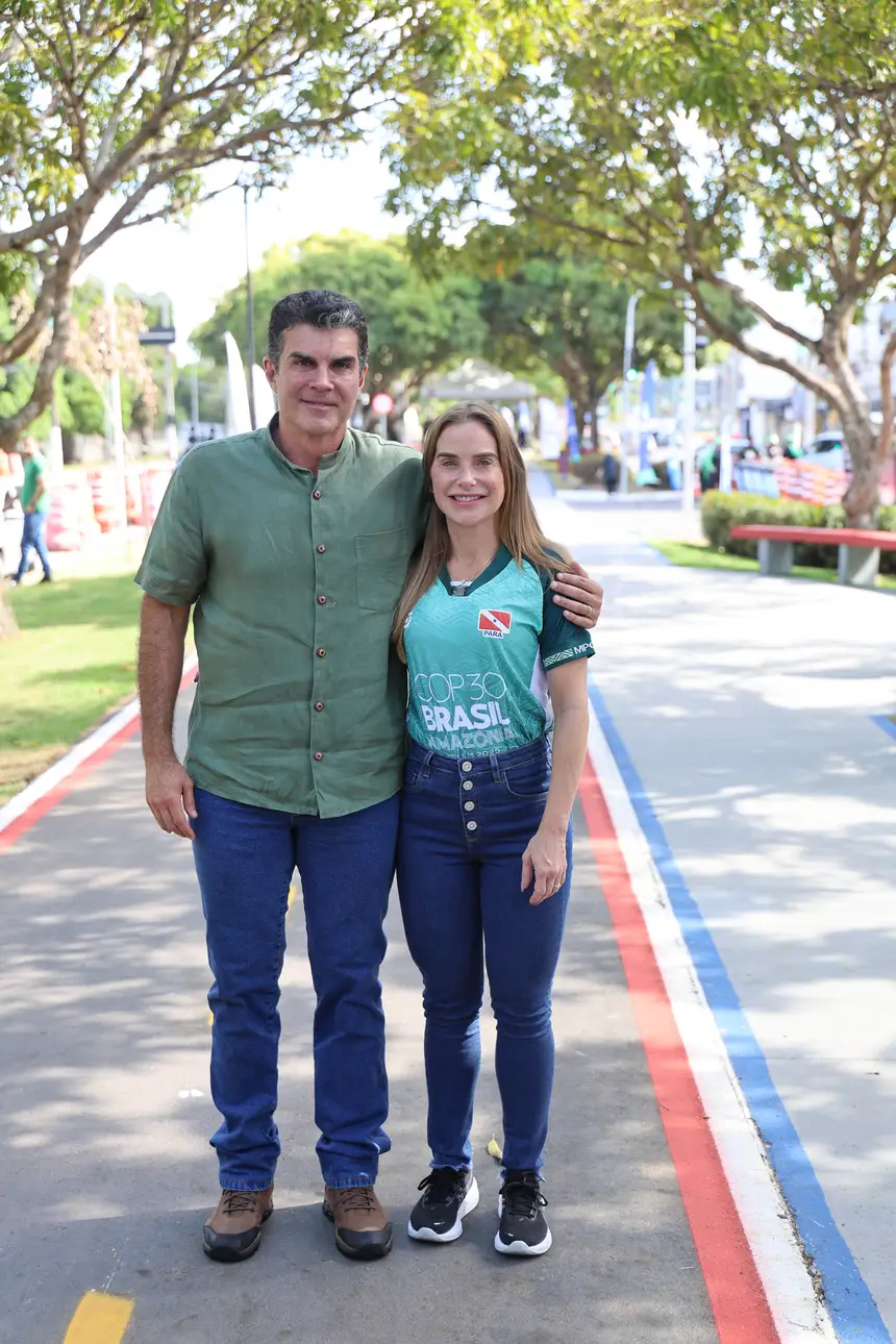  <div class='credito_fotos'>Foto: Marco Santos / Ag. Pará   |   <a href='/midias/2025/originais/20251104104734-GF00025377-F00462829.jpg' download><i class='fa-solid fa-download'></i> Download</a></div>