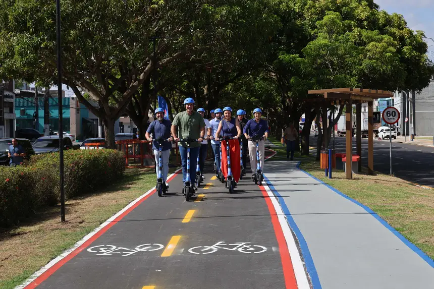  <div class='credito_fotos'>Foto: Marco Santos / Ag. Pará   |   <a href='/midias/2025/originais/20251104104758-GF00025377-F00462837.jpg' download><i class='fa-solid fa-download'></i> Download</a></div>