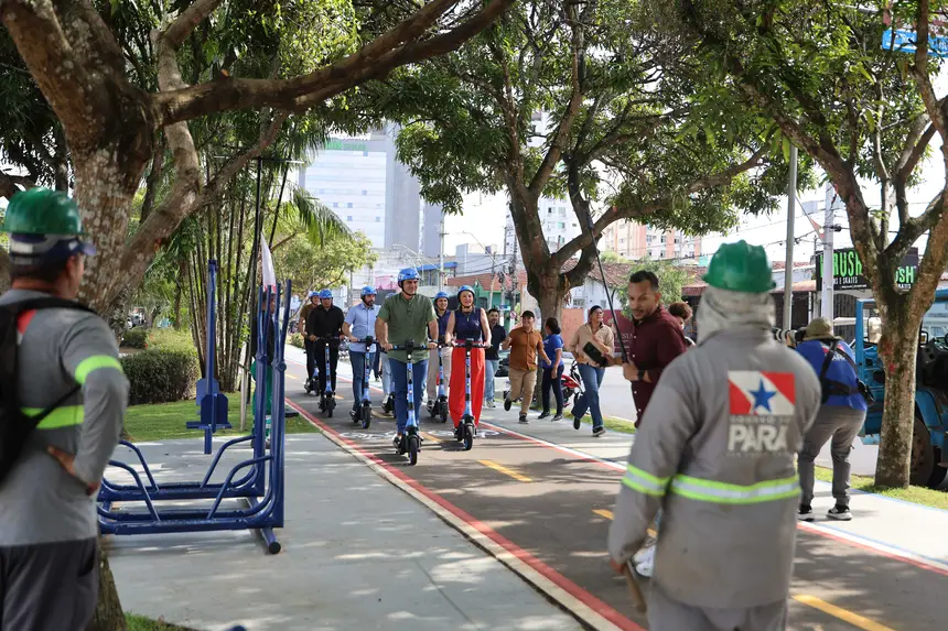  <div class='credito_fotos'>Foto: Marco Santos / Ag. Pará   |   <a href='/midias/2025/originais/20251104104810-GF00025377-F00462841.jpg' download><i class='fa-solid fa-download'></i> Download</a></div>