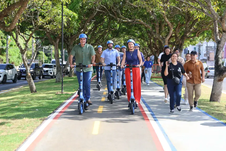  <div class='credito_fotos'>Foto: Marco Santos / Ag. Pará   |   <a href='/midias/2025/originais/20251104104815-GF00025377-F00462843.jpg' download><i class='fa-solid fa-download'></i> Download</a></div>