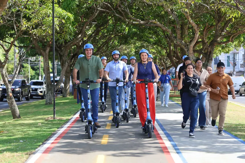  <div class='credito_fotos'>Foto: Marco Santos / Ag. Pará   |   <a href='/midias/2025/originais/20251104104818-GF00025377-F00462844.jpg' download><i class='fa-solid fa-download'></i> Download</a></div>