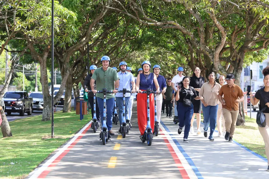  <div class='credito_fotos'>Foto: Marco Santos / Ag. Pará   |   <a href='/midias/2025/originais/20251104104821-GF00025377-F00462845.jpg' download><i class='fa-solid fa-download'></i> Download</a></div>