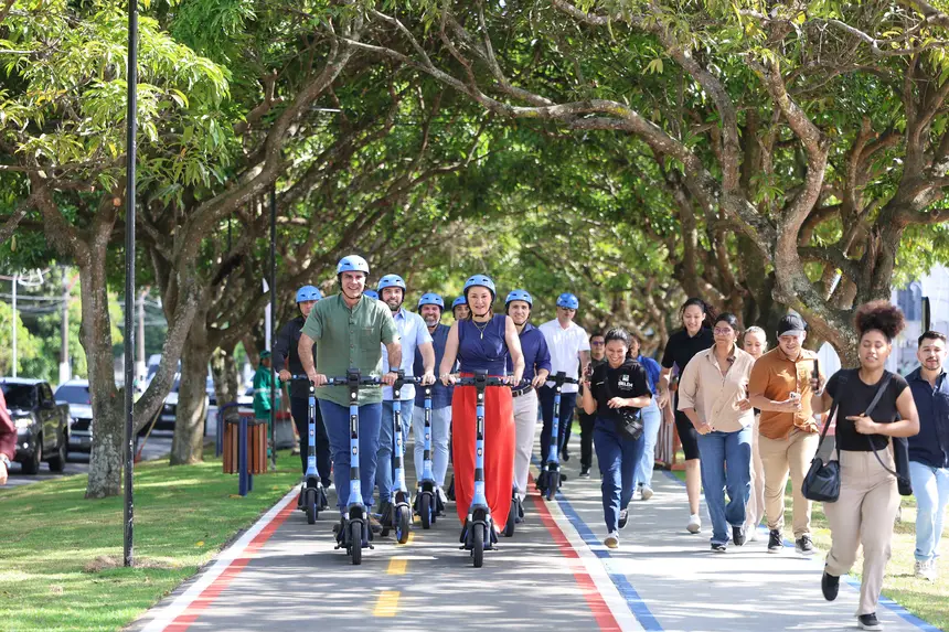  <div class='credito_fotos'>Foto: Marco Santos / Ag. Pará   |   <a href='/midias/2025/originais/20251104104824-GF00025377-F00462846.jpg' download><i class='fa-solid fa-download'></i> Download</a></div>